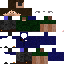 Texture for Keith66