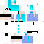 Texture for YTB2