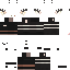 Texture for 