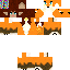 Texture for Varijon