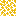 Texture for hjtykhjk