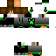 Texture for sfesef