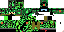 Texture for ссс 