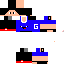 Texture for XXx_G30V4N1_xXX