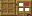 Texture for hbnvgfrtd