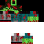 Texture for Atom