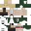 Texture for final