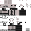 Texture for yessssss