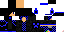 Texture for iLegitMiner