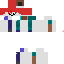 Texture for yuuto