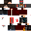 Texture for Brivntm:trộm chó