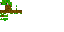 Texture for Cute