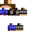 Texture for felipe