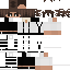 Texture for fgdc
