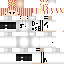 Texture for Lil Pamp