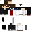 Texture for iohhb