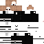 Texture for 112211500