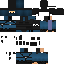 Texture for ICT78Elite