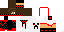 Texture for HUGO