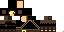 Texture for w3ert