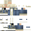 Texture for Baroque 