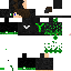 Texture for Yann0010