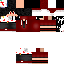 Texture for ''-