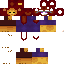 Texture for ww