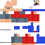 Texture for onils
