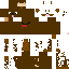 Texture for sdasdsda