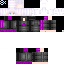 Texture for H