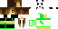 Texture for ninja gurl