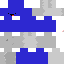 Texture for dectective
