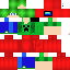 Texture for amogus
