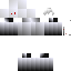 Texture for Fantom Ez