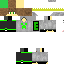 Texture for erik12