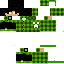 Texture for tonys7