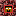Texture for herobrine  totem