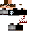 Texture for sad