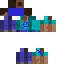 Texture for test