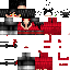 Texture for dzsqd