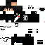 Texture for Dede_Play