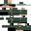 Texture for Sergant