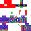 Texture for hhhhh