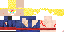 Texture for gohan