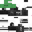 Texture for Josel2Ouis oficial