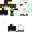Texture for vuliz