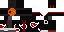 Texture for  cxgfgfgf