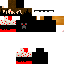 Texture for Mikhael