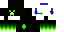 Texture for Kriper